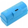 Cameron Akumuliatorius Bateria 4446040 Bc674 Abl-c Do Irobot Braava Jet 240 241 244 245 / Cs-irb241vx