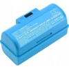 Cameron Akumuliatorius Bateria 4446040 Bc674 Abl-c Do Irobot Braava Jet 240 241 244 245 / Cs-irb241vx