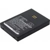 Cameron Sino Akumuliatoriaus baterija 5530000102 L30250-f600-c325 660190/1a Ar „Siemens Ascom Aastra Innovaphone Unify Openstage“ / Cs-asm620cl