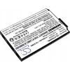 Cameron Sino akumuliatoriaus baterija BT-000454 BT-000454-72, skirta ZEBRA TC15 TN28 U30 / CS-ZTN280BL spausdintuvui