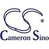 Cameron Sino akumuliatoriaus baterija BT-000454 BT-000454-72, skirta ZEBRA TC15 TN28 U30 / CS-ZTN280BL spausdintuvui