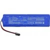 Cameron Sino Akumuliatorius Bateria P2150-4S2P-MMBK do Dreame D10s L10 L10s Pro Xiaomi 34264 / CS-XMP519VX