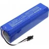 Cameron Sino Akumuliatorius Bateria P2150-4S2P-MMBK do Dreame D10s L10 L10s Pro Xiaomi 34264 / CS-XMP519VX