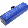 Cameron Sino Akumuliatorius Bateria P2150-4S2P-MMBK do Dreame D10s L10 L10s Pro Xiaomi 34264 / CS-XMP519VX