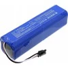 Cameron Sino Akumuliatorius Bateria P2150-4S2P-MMBK do Dreame D10s L10 L10s Pro Xiaomi 34264 / CS-XMP519VX