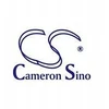 Cameron Sino Baterijos akumuliatorius t. FG4CELL21700G, skirtas JBL PARTYBOX CLUB STAGE 320 XTREME 4 / CS-JMX400SL