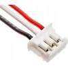 Cameron Sino Akumuliatoriaus baterija, tipas Ahb303450 1412 533-000120 533-000121 533-000172, skirta „Logitech“ pelei / Cs-lmx052rc