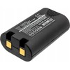 Cameron Sino Akumuliatoriaus baterija, tipas S0895840 W002856 1759398 PL-200-bat, skirta „Dymo R5200 Lm360d Lm420p 5200 4200 360d 420p / 3m PL200 / Cs-dml360sl“
