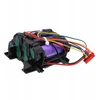Cameron Sino akumuliatoriaus baterija, tipas 11051762 801bpv216-01, skirta „Bosch Bhn24l Bhnl2140 Move Cs-bhn240vh“