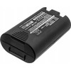 Cameron Sino Akumuliatoriaus baterija, tipas S0895840 W002856 1759398 PL-200-bat, skirta „Dymo R5200 Lm360d Lm420p 5200 4200 360d 420p / 3m PL200 / Cs-dml360sl“