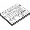 „Cameron Sino“ akumuliatoriaus baterijos tipas Dwrr800b 6bt-r800b-2901, skirtas maršrutizatoriui D-link Dwr-933 B1 / Cs-dwr933sl