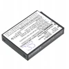 Cameron Sino Akumuliatoriaus baterijos tipas: En-el12 Enel12, skirta „Nikon Coolpix“ / „Keymission 170 360“ / „Cs-enel12“