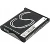 Cameron Sino akumuliatoriaus baterijos tipas Sp60bpra9c N4fuyyyy0047 Do Sony Vgp-bms77 Panasonic Kx-tca385 Kx-tca285 Kx-udt121 Kx-udt131 / Cs-bms770rc