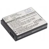 Cameron Sino Akumuliatoriaus baterijos tipas: DMW-bcm13, DMW-bcm13e, DMW-bcm13pp, „Panasonic Lumix“ / CS-bcm13MC