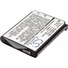Cameron Sino akumuliatoriaus baterijos tipas Sp60bpra9c N4fuyyyy0047 Do Sony Vgp-bms77 Panasonic Kx-tca385 Kx-tca285 Kx-udt121 Kx-udt131 / Cs-bms770rc