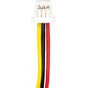 Cameron Sino akumuliatoriaus baterijos tipas 523450a1 361-00056-00 361-00056-50 Do Mitac Mio Spirit 8500 Lm / Garmin Nuvi 30 50 52 55 55 5 51 Lm Lmt / Cs0iqn