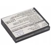 Cameron Sino Akumuliatoriaus baterijos tipas: DMW-bcm13, DMW-bcm13e, DMW-bcm13pp, „Panasonic Lumix“ / CS-bcm13MC