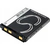 Cameron Sino akumuliatoriaus baterijos tipas Sp60bpra9c N4fuyyyy0047 Do Sony Vgp-bms77 Panasonic Kx-tca385 Kx-tca285 Kx-udt121 Kx-udt131 / Cs-bms770rc