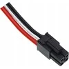 Cameron Sino Technology Bosch Indego M 700 Indego M+ 700 Indego 350 vejapjovių atsarginis akumuliatorius F016104898 18V 2500mAh Li-Ion