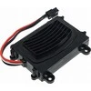 Cameron Sino Technology Bosch Indego M 700 Indego M+ 700 Indego 350 vejapjovių atsarginis akumuliatorius F016104898 18V 2500mAh Li-Ion