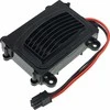 Cameron Sino Technology Bosch Indego M 700 Indego M+ 700 Indego 350 vejapjovių atsarginis akumuliatorius F016104898 18V 2500mAh Li-Ion