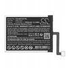 Cameron Sino Akumuliatorius Bateria Typ 26s1027 A 58-000426, skirta Amazon Kindle Paperwhite 11th / Cs-aey221sl