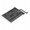 Cameron Sino Akumuliatorius Bateria Typ 26s1027 A 58-000426, skirta Amazon Kindle Paperwhite 11th / Cs-aey221sl