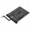 Cameron Sino Akumuliatorius Bateria Typ 26s1027 A 58-000426, skirta Amazon Kindle Paperwhite 11th / Cs-aey221sl