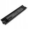 Cameron Sino Akumuliatoriaus tipas: 4228c002, 4228c003, LK-72, „Canon Pixma Tr150 Tr150“ / „Cs-ctr150xl“