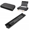 Cameron Sino Akumuliatoriaus tipas: 4228c002, 4228c003, LK-72, „Canon Pixma Tr150 Tr150“ / „Cs-ctr150xl“