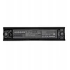 Cameron Sino Akumuliatoriaus tipas: 4228c002, 4228c003, LK-72, „Canon Pixma Tr150 Tr150“ / „Cs-ctr150xl“