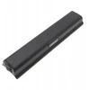 Cameron Sino Akumuliatoriaus tipas: 4228c002, 4228c003, LK-72, „Canon Pixma Tr150 Tr150“ / „Cs-ctr150xl“