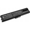 Cameron Sino Baterija Akumuliatorius tipo 4228C002 4228C003 LK-72 skirtas Canon Pixma TR150 TR 150 / CS-CTR150SL