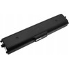 Cameron Sino Baterija Akumuliatorius tipo 4228C002 4228C003 LK-72 skirtas Canon Pixma TR150 TR 150 / CS-CTR150SL