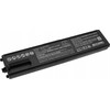 Cameron Sino Baterija Akumuliatorius tipo 4228C002 4228C003 LK-72 skirtas Canon Pixma TR150 TR 150 / CS-CTR150SL