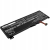 Cameron Sino Akumuliatoriaus tipas: 5b11b48819, skirtas „Lenovo Ideapad Gaming 3 / Legion 5 / Cs-lvn500nb“