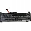 Cameron Sino Akumuliatoriaus tipas: 5b11b48819, skirtas „Lenovo Ideapad Gaming 3 / Legion 5 / Cs-lvn500nb“