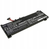 Cameron Sino Baterija 5b11b48819 Tipo Baterija, Skirta Lenovo Ideapad Gaming 3 / Legion 5 / Cs-lvn500nb