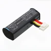 Cameron Sino Akumuliatoriaus tipas: GSP-1S1P-F7A I0314A Do JBL F7A Flip 7 7G Flip7G / Cs-JMF700SL
