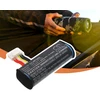 Cameron Sino Akumuliatoriaus tipas: GSP-1S1P-F7A I0314A Do JBL F7A Flip 7 7G Flip7G / Cs-JMF700SL