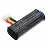Cameron Sino Akumuliatoriaus tipas: GSP-1S1P-F7A I0314A Do JBL F7A Flip 7 7G Flip7G / Cs-JMF700SL