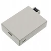 Cameron Sino Akumuliatoriaus tipas: Lpe5 Lp-e5, Canon Eos 1000d 450d 500d Kiss F X2 X3 / Cs-lpe5