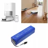 Cameron Sino Akumuliatorius Bateria Typu P2150-4s2p-mmbk Do Xiaomi 34264 Dreame Bot L10 L10s / Cs-xmp520vx
