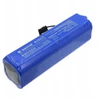 Cameron Sino Akumuliatorius Bateria Typu P2150-4s2p-mmbk Do Xiaomi 34264 Dreame Bot L10 L10s / Cs-xmp520vx