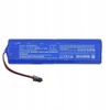 Cameron Sino Akumuliatorius Bateria Typu P2150-4s2p-mmbk Do Xiaomi 34264 Dreame Bot L10 L10s / Cs-xmp520vx