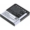 Cameron Sino Akumuliatoriaus tipas: Tli036a1, „Alcatel One Touch Link Y900 Y900nb 4g+ Lte Y901nb / Cs-aty900sl“