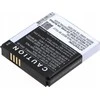 Cameron Sino Akumuliatoriaus tipas: Tli036a1, „Alcatel One Touch Link Y900 Y900nb 4g+ Lte Y901nb / Cs-aty900sl“