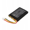 Cameron Sino Akumuliatoriaus tipo baterija JBL GSP853450-01-Do JBL Clip 5 / Clip5 / Cs-jmc500sl