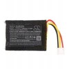 Cameron Sino Akumuliatoriaus tipo baterija JBL GSP853450-01-Do JBL Clip 5 / Clip5 / Cs-jmc500sl