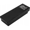 Cameron Sino Akumuliatorius Bateria Do Palfinger Scanreco 590 592 960 Rc400 790 Rsc7230 500 / Cs-rbs950bl